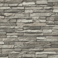 95833-1 tapéta 95833-1 tapéta